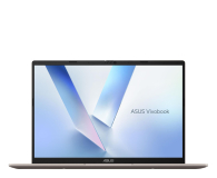 ASUS Vivobook 14 X1407CA Ultra 5-225H/16GB/512 - 1332000 - zdjęcie 3